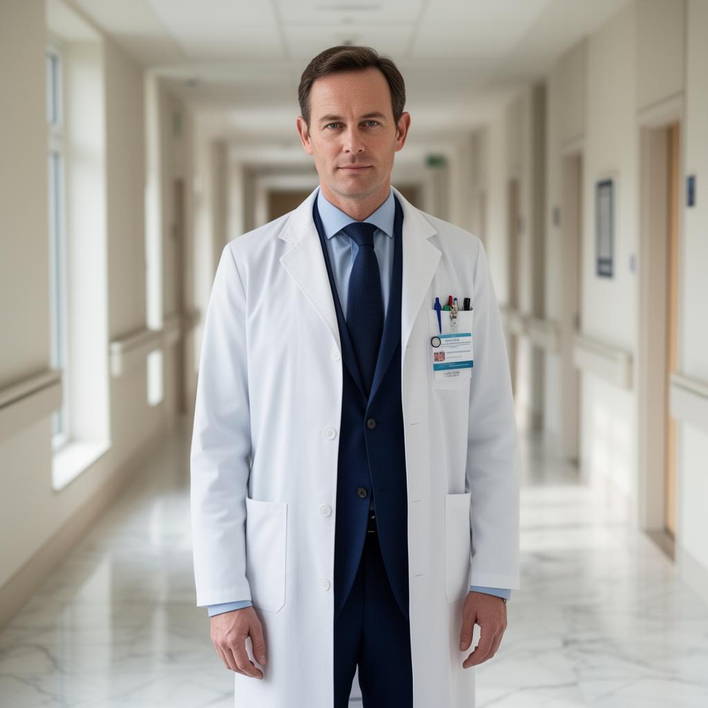 Physicians